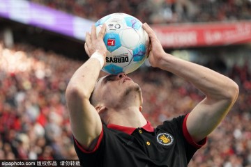 利物浦豪掷69亿引援,法兰克福锋霸埃基提克即将登陆英超?