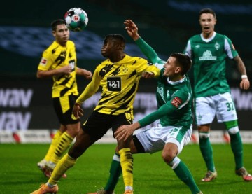 周五015 意甲：比萨VSAC米兰， 今日推荐比分预测