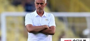 此巴非彼巴,穆帅又发话!拉什福德或投奔费内巴切,欧冠即将开战