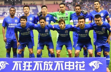 意外!申花两位王牌铁了心要离队转会去法甲名帅麾下踢球,11月份官宣