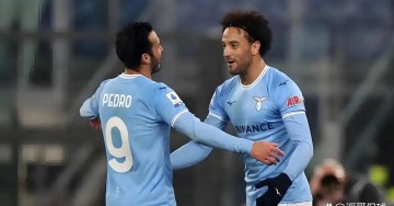 意甲联赛深度分析!都灵和萨索洛主场优势明显,科莫与比萨客场挑战艰难