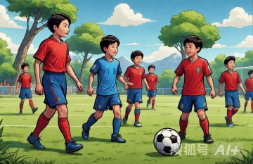 德甲|拜仁慕尼黑官宣换帅:图赫尔下课,孔帕尼接掌教鞭