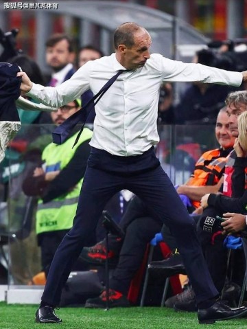 这价格利物浦会接受吗?米兰买不起DV9,准备向努涅斯发起攻势