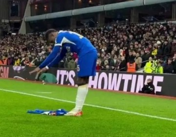 重磅!拜仁压哨租借杰克逊,含8000万欧买断条款,周薪全包!