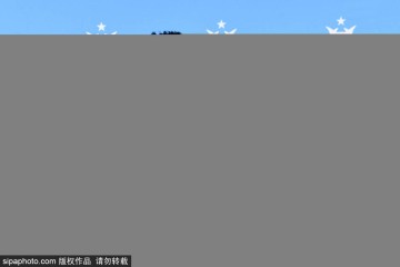 奥巴梅扬爆料:沙特联赛能撼动法甲?全球足球格局迎大洗牌!