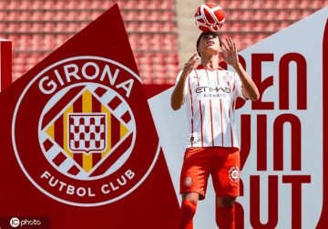 西甲保级战火：奥维耶多主场死磕赫罗纳