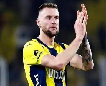 0比1出局!穆里尼奥欧冠梦碎,进攻疲软+引援不力成致命伤