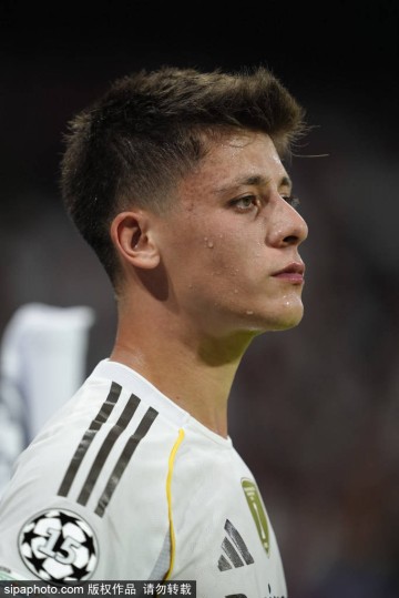 姆巴佩犀利点评:为何皇马才是足球的终极殿堂?