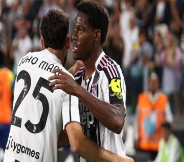 意甲新赛季首轮爆冷不断!从一开始就充满悬念