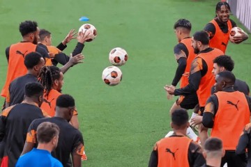 法甲激战：图卢兹VS马赛，马赛客场有望奏凯