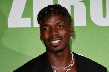 时隔2年再就业!32岁博格巴加盟法甲劲旅引热议,球迷:别再作妖