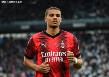 一日意甲动向:国米无用之人婉拒离队,米兰后卫不想转会令人无语