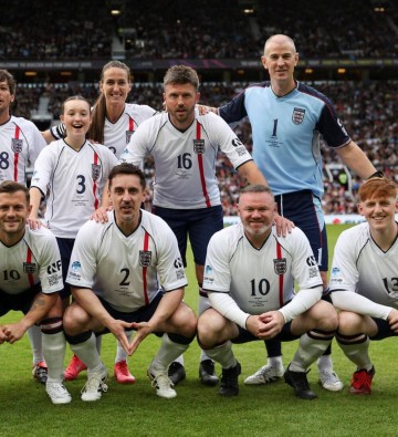 卡里克称弗爵后执教曼联穆帅最强!遗憾没学到精髓,导致英冠下课