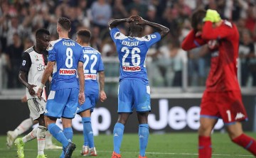 塞尔维特将面临挑战:欧罗巴杯呼之欲出 塞尔维特对阵乌德勒支