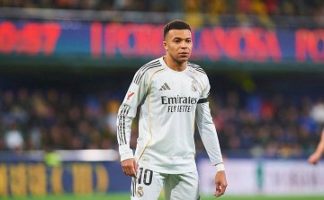 西甲最新积分榜解析：皇马2-0取胜，巴萨失去榜首位置