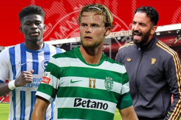 曼联开启巴莱巴谈判!1.12亿成交传闻真相曝光,卖3人将是成败关键