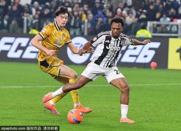 库博拉冬窗回归意甲?尤文、国米争夺这位意大利后卫的背后故事与战术分析