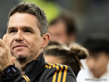 曼联女足铁血零封马竞!斯金纳盛赞红魔韧性