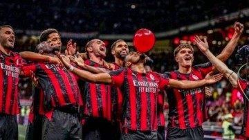 36岁老将引爆意甲!AC米兰暗中布局,莱万加盟竟藏3大隐忧?