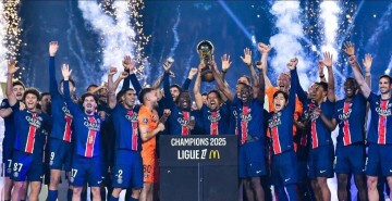 谁是下一个可能的三冠王?阿森纳为何备受瞩目