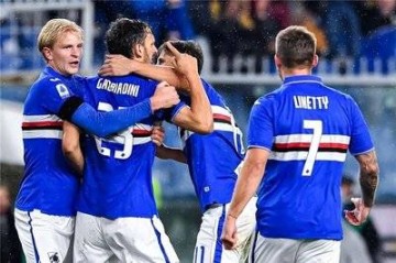 意甲欧战资格保卫战终极解析!克雷莫纳主场强势锁分,萨索洛保级绝境能否破局?