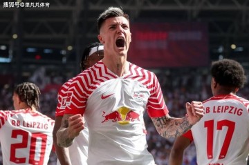 一日英超动向:曼联猎物被纽卡抢走,报价被拒斯洛特会继续买他么