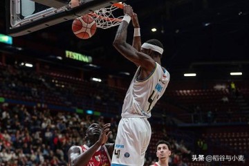 前太阳双向合同内线将转战法甲联赛,他在欧洲赛场表现相当一般?