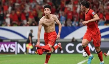 王钰栋留洋并获西甲豪门青睐,或将租借加盟皇马,能否超越武磊?