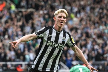 阿尔特塔青睐本土快马？25岁欧冠尖刀火热状态引豪门争抢