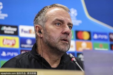 官宣!西甲赛程为巴萨开绿灯,诺坎普9月回归获关键一周!