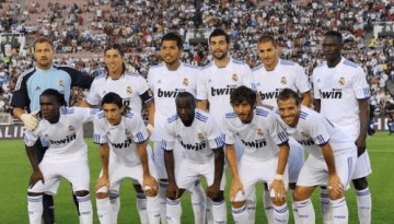 欧冠前瞻：阿森纳VS阿拉木图凯拉特 周三013焦点战 主场全胜劲旅VS客场荣誉队的攻防博弈