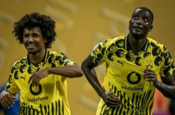 挑衅阿隆索,惨遭皇马打脸!12场不败终结,德甲神帅露馅了?