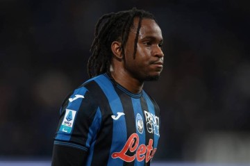 一日意甲动向:米兰迅速买入两名新后卫,国米转会难题困扰俱乐部