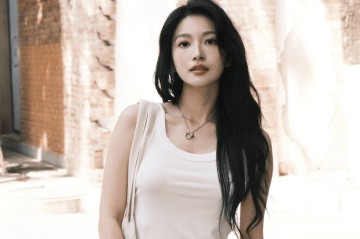 法甲巴黎圣曼vs昂热:我预测4-0、4-1,看好大