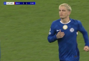 加纳乔倒戈曼联欲正名，恐遭梦剧场球迷嘘声！在切尔西出场没赢过