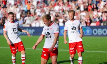 赫根VS巴列卡诺!瑞超劲旅主场争生机,西甲豪门冲榜首