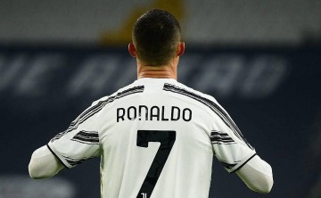 中锋身价飙涨,战术需求成关键因素