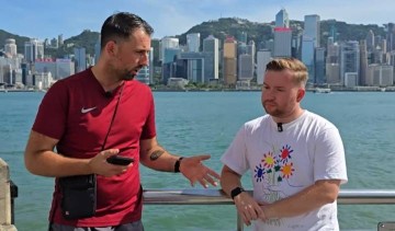 利物浦跟队记者:利物浦确实有意签下罗德里戈 但需要先出售球员