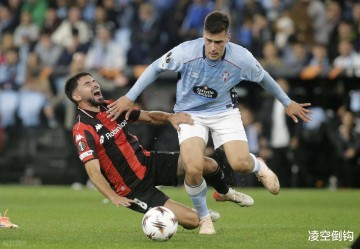 2-1,38岁利物浦旧将利剑出鞘,西甲第17掀翻法甲第10欧联2连胜