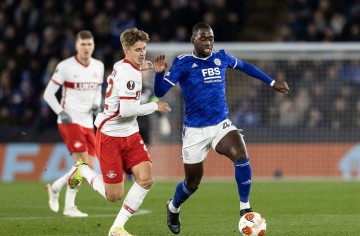 布雷斯特状态回暖,摩纳哥防线隐忧仍存?