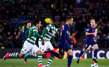 那不勒斯与比萨的对决:优势比拼