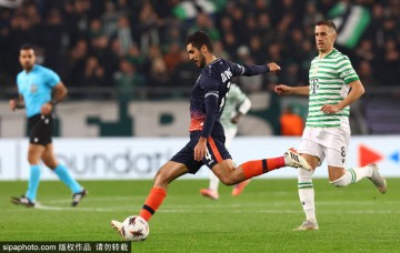 小索博问世!20岁匈牙利新星托斯引发尤文、德甲多队关注的背后故事与技术分析