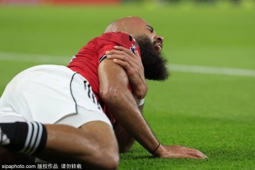 时隔近10个月复出!利桑德罗替补登场引发曼联球迷热议