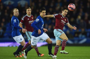 巴黎圣日耳曼进攻火力全开,摩纳哥表现令人失望