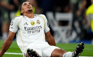 曼城!主场再战意甲豪门!多库B席两翼齐飞,还是欧冠老配方