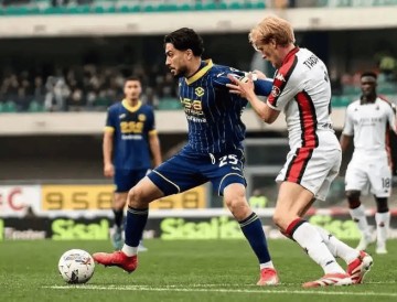 周六030 意甲保级生死战：卡利亚里主场死守，维罗纳客场绝境反扑